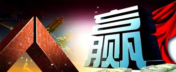 永新烧烤加盟,学烧烤技术,开烧烤店多少钱
